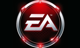 Electronic Arts regroupe ses studios sous la bannière EA Worldwide Studios