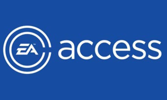 EA Access : Mirror's Edge 2, EA Sports UFC2 et Star Wars Battlefront gratuits pour les abonnés