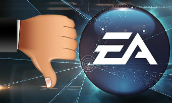 Coronavirus : malgré lui, Electronic Arts s'attire les foudres des joueurs mais fait preuve de fair-play