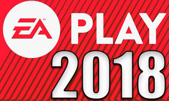 EA PLAY : on connaît les dates de l'édition 2018, on pourra jouer au nouveau Battlefield