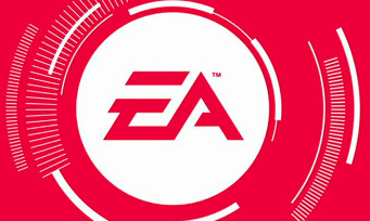 E3 2018 : voici la date et l'heure de la conférence d'Electronic Arts