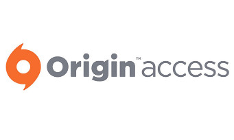 Origin Access : le service d'Electronic Arts accueille 8 nouveaux titres, dont Mad Max