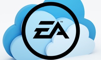 Electronic Arts : l'éditeur dévoile Project Atlas, son service de jeu en streaming