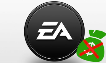 Electronic Arts : pas de prime cette année pour les pontes de l'entreprise, voici pourquoi