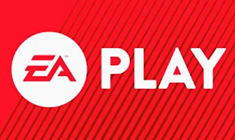 EA Play Live: no Star Wars or Dragon Ages 4 for June 22, but probably Dead Space