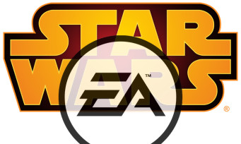 Star Wars: Electronic Arts is not afraid of competition from other publishers, quite the contrary