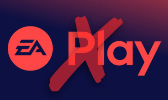 EA Play Live : Electronic Arts annule sa conférence E3 et s'explique