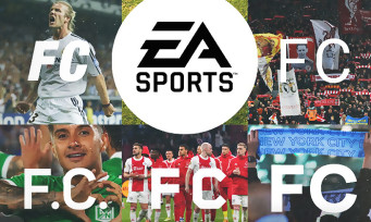 Electronic Arts et FIFA, c'est terminé ! L'éditeur explique pourquoi il a pris cette décision