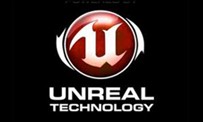 Unreal Engine 4 : une vidéo impressionnante en direct de l'E3 2012