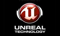 Unreal Engine 4 : une vidéo impressionnante en direct de l'E3 2012