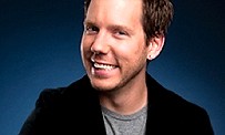 Cliff Bleszinski (Gears of War) veut aider Capcom à réparer Resident Evil