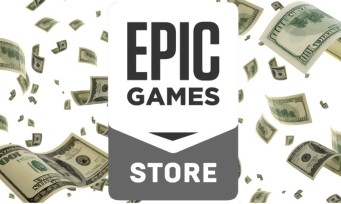 Epic Store : les soldes d'été ont débuté et les offres sont très alléchantes