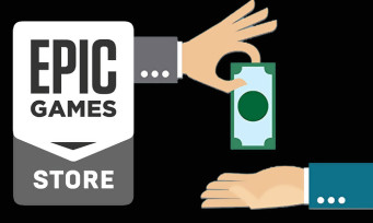 Epic Games Store : la plateforme propose désormais des remboursements automatiques