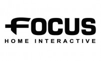 Focus Home Interactive : son pré-E3