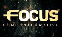 Focus Home Interactive : une année 2012 en forte progression