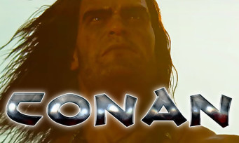 Conan : Funcom va annoncer un tout nouveau jeu, une date pour le livestream