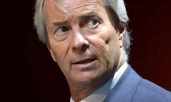 Gameloft : c'est la fin des haricots, l'OPA hostile lancée par Bolloré a réussi