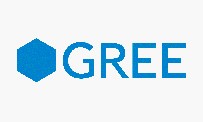 GREE : une grosse conférence au Tokyo Game Show 2012
