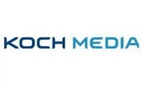 Koch Media (Dead Island) investit dans le free-to-play