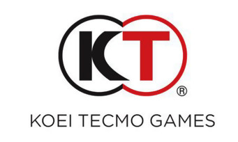 E3 2016 : Koei Tecmo dévoile la liste de ses jeux