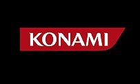 Konami : revivez la conférence de l'E3 2013 en direct !