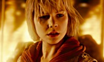 Silent Hill Revelation 3D : le trailer évènement du nouveau film !