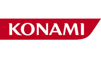 Un nouveau président chez Konami