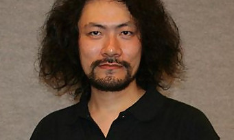 Konami : départ de Koji Igarashi, le producteur de la série Castlevania