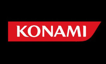 Konami : le nouveau Président confirme le virage mobile de l'éditeur