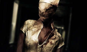 Silent Hill : deux nouveaux jeux seraient en préparation, la rumeur excitante du moment