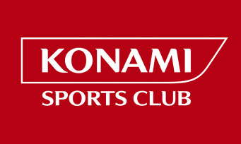 Konami sur le point d'arrêter le jeu vidéo ? Une réorganisation inquiétante...