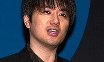 Yasumi Matsuno (Vagrant Story) annonce son départ de Level-5 sur Twitter