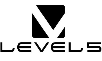 Level-5 : le studio derrière Professeur Layton, Inazuma Eleven et Ni no Kuni séduit par la Switch