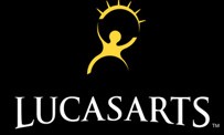 LucasArts : une vérité qui dérange...