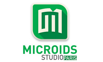 Microids ouvre un 2ème studio de développement interne, Antoine Villette (Cold Fear) nommé Directeur