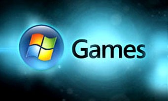 Microsoft : le Marketplace Games for Windows ferme ses portes