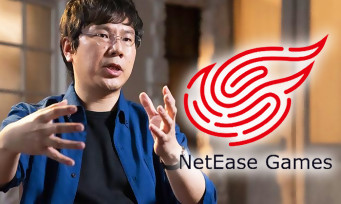 Hiroyuki Kobayashi (Resident Evil 4, Killer7, Devil May Cry 4) quitte Capcom pour les Chinois de NetEase