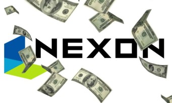 Nexon : la vente de l'éditeur pourrait atteindre 13.3 milliards de dollars