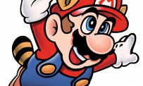 Super Mario 4 quasi confirmé sur 3DS