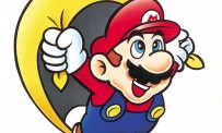 Legend of Golfer sur Game
