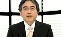 Nintendo Direct 2012 : Satoru Iwata a fait des annonces