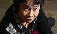 Miyamoto s'oppose lui aussi à la violence dans le jeu vidéo