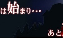 Nippon Ichi Software : plus de jeux PS3