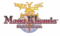 Nippon Ichi à l'assaut du WiiWare