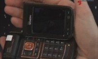 [E3 06] Stand Nokia