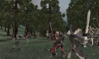 E3 : line-up On Games