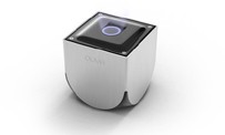 Ouya : les précommandes sont ouvertes