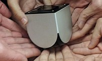 Console Ouya : un modèle par an