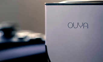 Ouya : l'un de ses pères fondateurs se fait la malle