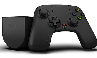 Ouya : c'est la fin, la boutique sera définitivement fermée dans quelques jours